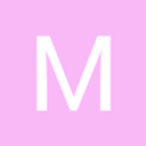 Meet your Posher, Meredith